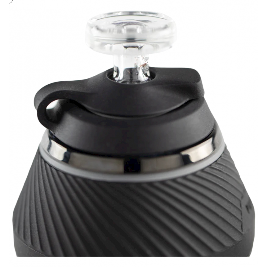 PUFFCO PROXY TRAVEL PACK KIT